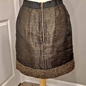 Ann Taylor size 2 skirt